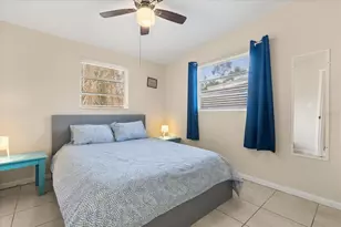 1595 Howard Pl, Largo, FL 33770 - Photo 29