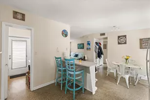 1595 Howard Pl, Largo, FL 33770 - Photo 9