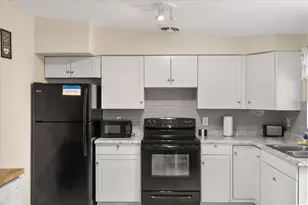 1595 Howard Pl, Largo, FL 33770 - Photo 27