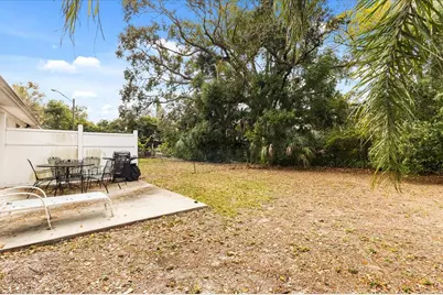 1595 Howard Place #A & B, Largo, FL 33770 - Photo 35