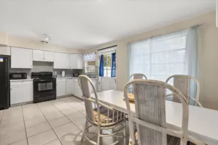 1595 Howard Pl, Largo, FL 33770 - Photo 25