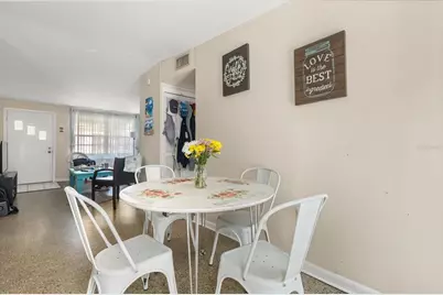 1595 Howard Place #A & B, Largo, FL 33770 - Photo 13