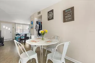 1595 Howard Pl, Largo, FL 33770 - Photo 13