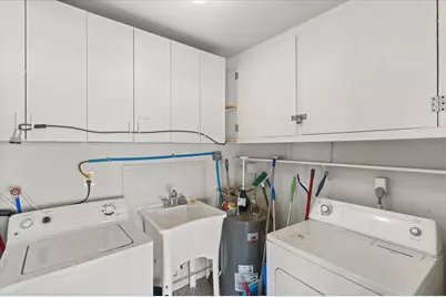 1595 Howard Place #A & B, Largo, FL 33770 - Photo 33