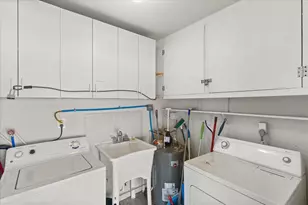 1595 Howard Pl, Largo, FL 33770 - Photo 33