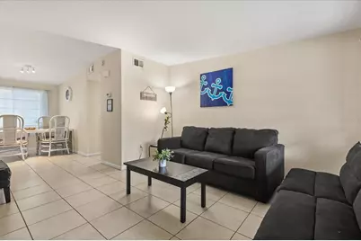 1595 Howard Place #A & B, Largo, FL 33770 - Photo 21