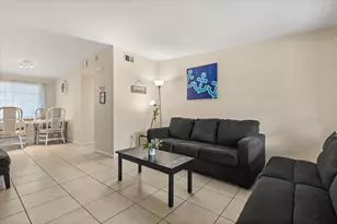 1595 Howard Pl, Largo, FL 33770 - Photo 21