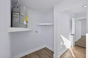 7051 Fireside Dr, Port Richey, FL 34668 - Photo 27