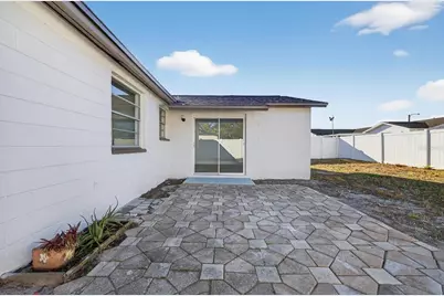 7051 Fireside Drive, Port Richey, FL 34668 - Photo 29