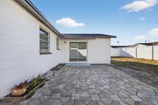 7051 Fireside Dr, Port Richey, FL 34668 - Photo 29