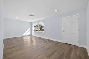 7051 Fireside Dr, Port Richey, FL 34668 - Photo 7