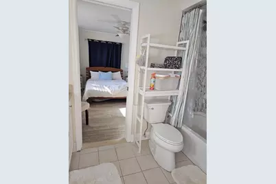 5230 Venetian Boulevard NE, Saint Petersburg, FL 33703 - Photo 19