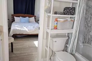 5230 Venetian Blvd NE, Saint Petersburg, FL 33703 - Photo 19