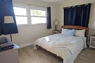 5230 Venetian Blvd NE, Saint Petersburg, FL 33703 - Photo 21