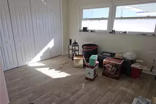 5230 Venetian Blvd NE, Saint Petersburg, FL 33703 - Photo 23