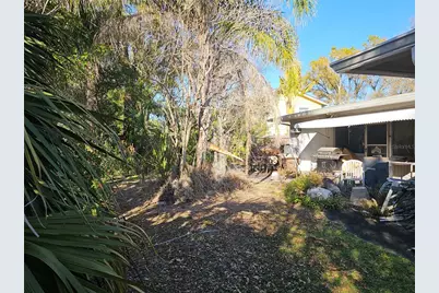 5230 Venetian Boulevard NE, Saint Petersburg, FL 33703 - Photo 27