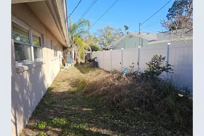 5230 Venetian Boulevard NE, Saint Petersburg, FL 33703 - Photo 29