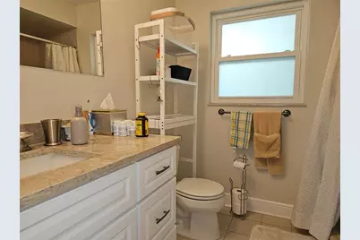 5230 Venetian Boulevard NE, Saint Petersburg, FL 33703 - Photo 25