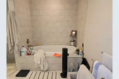 5230 Venetian Boulevard NE, Saint Petersburg, FL 33703 - Photo 15