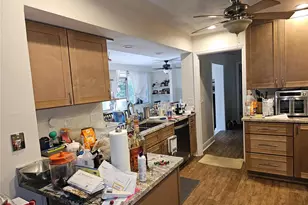 5230 Venetian Blvd NE, Saint Petersburg, FL 33703 - Photo 5