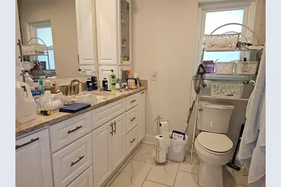 5230 Venetian Boulevard NE, Saint Petersburg, FL 33703 - Photo 17