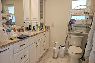 5230 Venetian Blvd NE, Saint Petersburg, FL 33703 - Photo 17