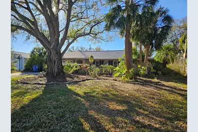 5230 Venetian Boulevard NE, Saint Petersburg, FL 33703 - Photo 31
