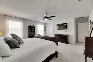 9665 Sweetwell Pl, Riverview, FL 33569 - Photo 25