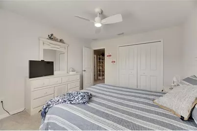 9665 Sweetwell Place, Riverview, FL 33569 - Photo 37