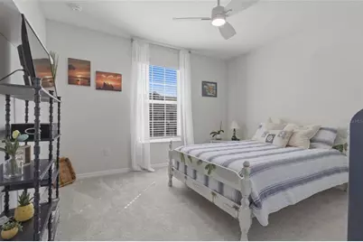 9665 Sweetwell Place, Riverview, FL 33569 - Photo 31