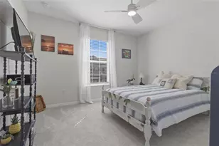 9665 Sweetwell Pl, Riverview, FL 33569 - Photo 31