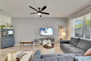 9665 Sweetwell Pl, Riverview, FL 33569 - Photo 13