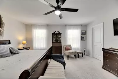 9665 Sweetwell Place, Riverview, FL 33569 - Photo 23