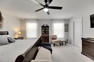 9665 Sweetwell Pl, Riverview, FL 33569 - Photo 23