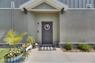 9665 Sweetwell Place, Riverview, FL 33569 - Photo 5