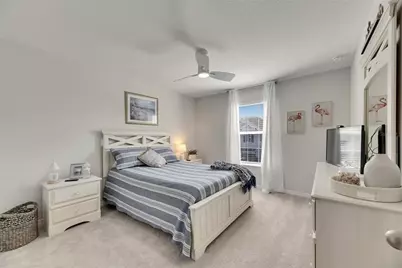 9665 Sweetwell Place, Riverview, FL 33569 - Photo 35