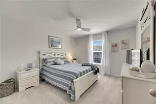 9665 Sweetwell Pl, Riverview, FL 33569 - Photo 35