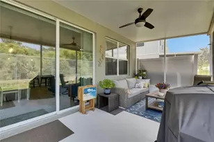 9665 Sweetwell Pl, Riverview, FL 33569 - Photo 41