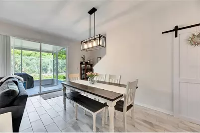 9665 Sweetwell Place, Riverview, FL 33569 - Photo 15