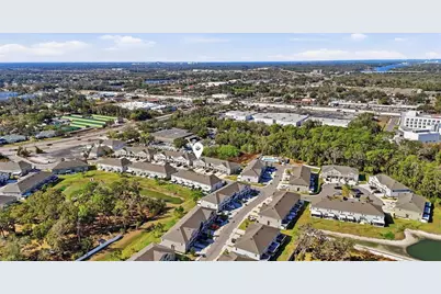 9665 Sweetwell Place, Riverview, FL 33569 - Photo 47