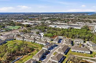 9665 Sweetwell Pl, Riverview, FL 33569 - Photo 47