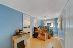 1256 New York Ave, Dunedin, FL 34698 - Photo 21