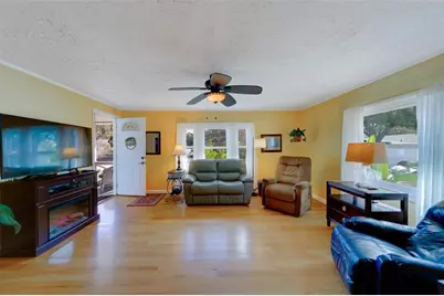 1256 New York Avenue, Dunedin, FL 34698 - Photo 11
