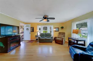 1256 New York Ave, Dunedin, FL 34698 - Photo 11