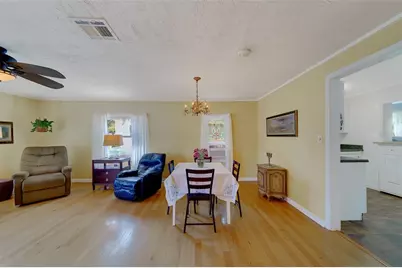 1256 New York Avenue, Dunedin, FL 34698 - Photo 9