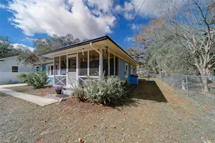 1256 New York Ave, Dunedin, FL 34698 - Photo 39