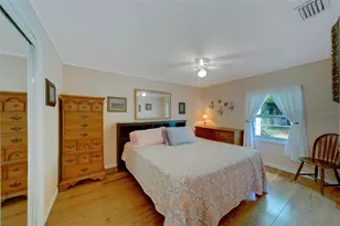 1256 New York Ave, Dunedin, FL 34698 - Photo 29