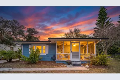 1256 New York Avenue, Dunedin, FL 34698 - Photo 1