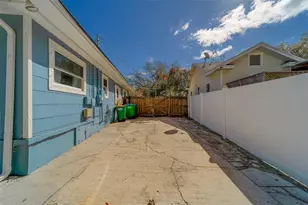 1256 New York Ave, Dunedin, FL 34698 - Photo 45