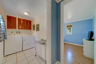 1256 New York Ave, Dunedin, FL 34698 - Photo 25
